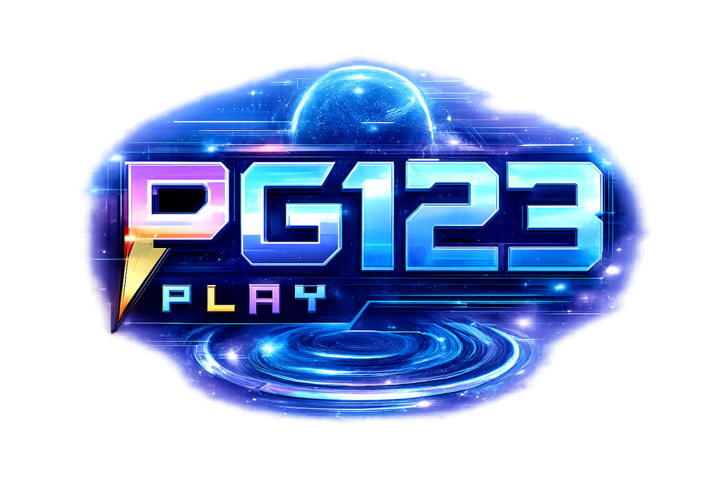 Pgplay123 เว็บเดิมพัน PGslotเว็บตรง อันดับ1 พร้อมคาสิโนเต็มรูปแบบ